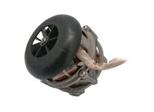 Motor yy7418m2 220v gebraucht kaufen  Schkeuditz