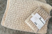Set pottery barn for sale  Glendale