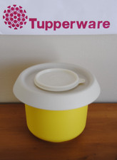 Bol batteur tupperware d'occasion  Strasbourg-