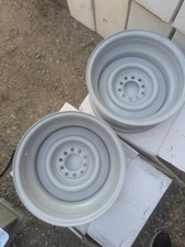 New wheel vintiques for sale  Whittier