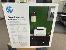 7kw75a laserjet pro for sale  Los Angeles