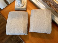 Pottery barn textured for sale  Somerville