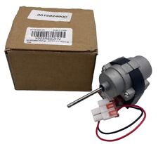 Motor ventilador evaporador geladeira 3015924900 13V 2W **NOVO** OpenBox sem marca comprar usado  Enviando para Brazil