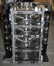 Blem blueprint engines for sale  Kearney