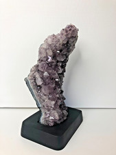 Natural crystal cluster for sale  BATTLE