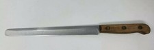 Chicago cutlery rbios for sale  O Fallon