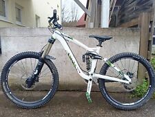 Trek scratch 7 gebraucht kaufen  Ruppertshofen