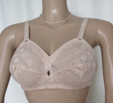 Triumph elasti chic gebraucht kaufen  Bayreuth