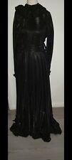 Sparkly binding dress for sale  LONDON