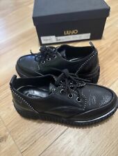 Scarpe liu donna usato  Caltagirone