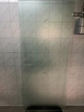 Glastür gebraucht kaufen  Schkeuditz