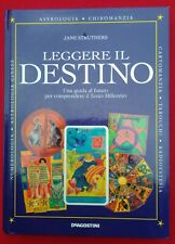 Libro usato leggere usato  Vaiano Cremasco