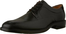 Cole haan mens for sale  Hollis