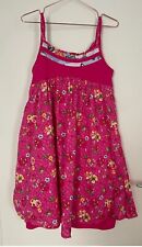 poncho catimini d'occasion poncho catimini d'occasion  Vendenheim