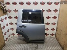 Land rover discovery for sale  EXETER
