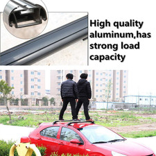 Universal car top for sale  Perth Amboy