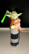 Yoda star wars usato Yoda star wars usato  Latina