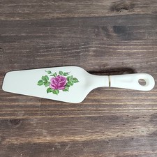 Vintage harker pottery for sale  Ogdensburg