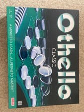 John adams othello for sale  REDHILL