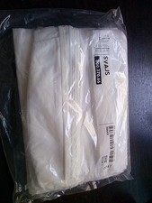 Ikea kleider schoner gebraucht kaufen  Berlin