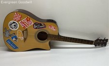 dean acoustic electric guitar for sale dean acoustic electric guitar for sale Seattle