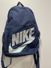 Nike elemental backpack for sale  Indianapolis