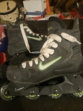 Patins raras Nike com zoom em linha  comprar usado  Enviando para Brazil