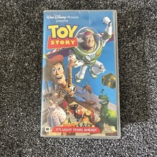 Walt disney pixar for sale  BEWDLEY