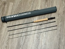 Orvis clearwater 763 for sale  Virginia Beach