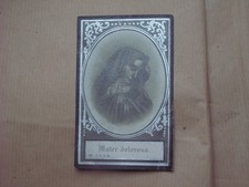 Sterbebildchen pater josef gebraucht kaufen Sterbebildchen pater josef gebraucht kaufen  Saarbrücken