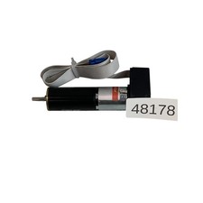 Maxon 355500 servomotor gebraucht kaufen  Siek