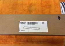 Velux window top for sale  BELVEDERE