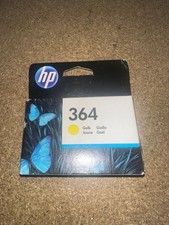 Genuine 364 yellow for sale  LEIGHTON BUZZARD