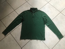 Gant herren poloshirt gebraucht kaufen  Breitengüßbach