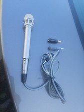 Akg 190es 200 for sale  Jacksonville