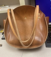 purse women genuine leather for sale purse women genuine leather for sale Wilmington