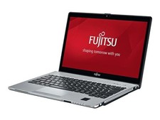 Fujitsu lifebook s935 gebraucht kaufen  Freren