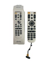 Xfinity xra elder for sale  Overland Park