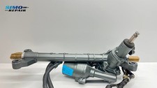 Steering rack subaru for sale  LYMM