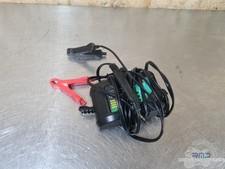 Chargeur batterie lithium d'occasion  Le Lion-d'Angers