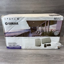 Yamaha aw194 high for sale  Lebanon