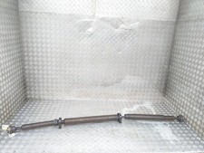 Landrover freelander propshaft for sale  TIPTON