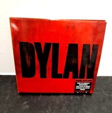 Bob dylan dylan for sale  HASTINGS