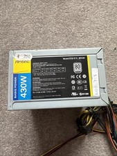 supply power for sale supply power for sale ABERDEEN
