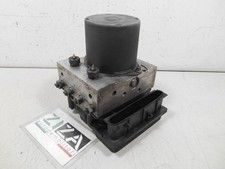 Centralina abs mercedes usato  Putignano