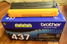 Brother toner black for sale  Colebrook