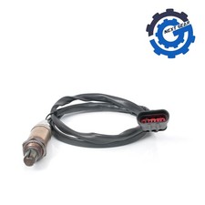 Sensor de oxigênio O2 Bosch fabricante de equipamento original para 2004-2006 Fiat Palio 0258005191 comprar usado  Enviando para Brazil