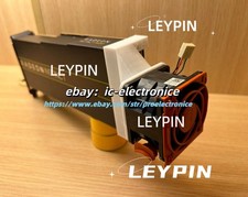 Placa de Vídeo Amd Radeon Instinct Mi50 32Gb GpuServerWorkstation com Kit de Ventilador/IC comprar usado Placa de Vídeo Amd Radeon Instinct Mi50 32Gb GpuServerWorkstation com Kit de Ventilador/IC comprar usado  Enviando para Brazil