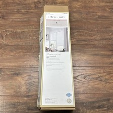 Allen roth room for sale  Macon