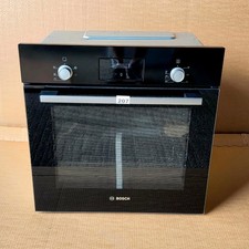 Integrated bosch hhf113ba0b for sale  HIGH WYCOMBE